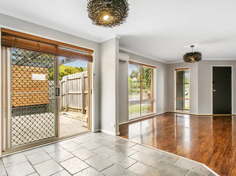 Third view of Homely house listing, 10A Garnet Close, Narre Warren VIC 3805