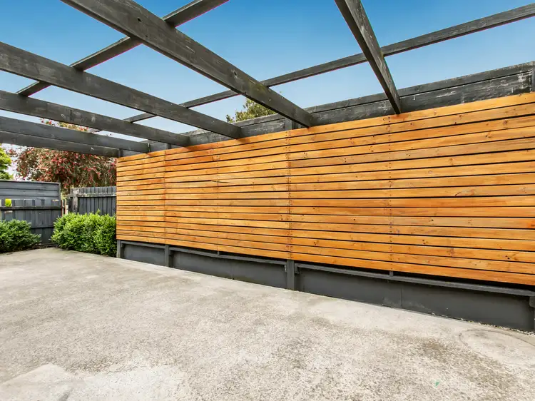 Fourth view of Homely house listing, 10A Garnet Close, Narre Warren VIC 3805