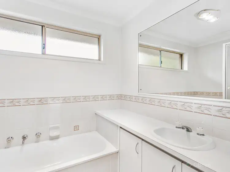 Fifth view of Homely house listing, 10A Garnet Close, Narre Warren VIC 3805