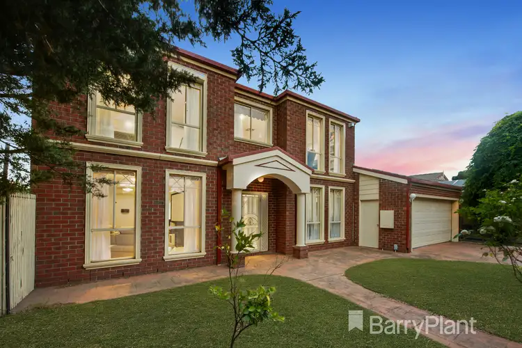 10 Marina Street, Werribee VIC 3030