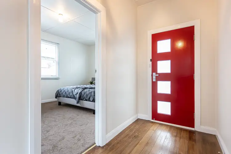 Fifth view of Homely unit listing, 2/91 Stony Rise Road, Stony Rise TAS 7310