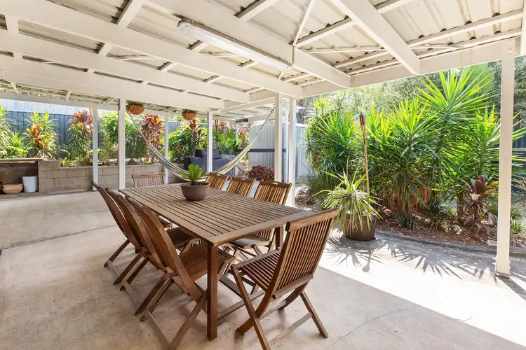 Fifth view of Homely house listing, 8 Lorien Avenue, Coolum Beach QLD 4573