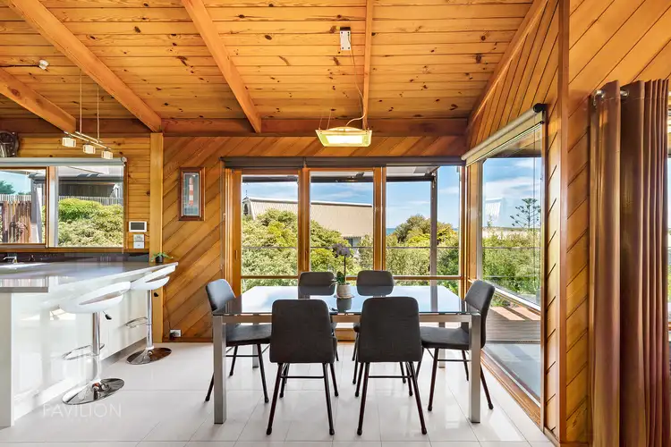 Fourth view of Homely house listing, 58 Orton Street, Ocean Grove VIC 3226