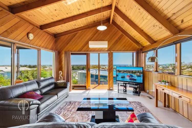 Fifth view of Homely house listing, 58 Orton Street, Ocean Grove VIC 3226