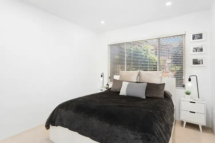 Sixth view of Homely apartment listing, 35/474-482 Kingsway, Miranda NSW 2228