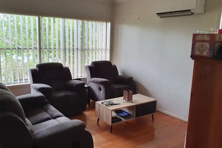 Second view of Homely house listing, 2 Cameron Street, Traralgon VIC 3844