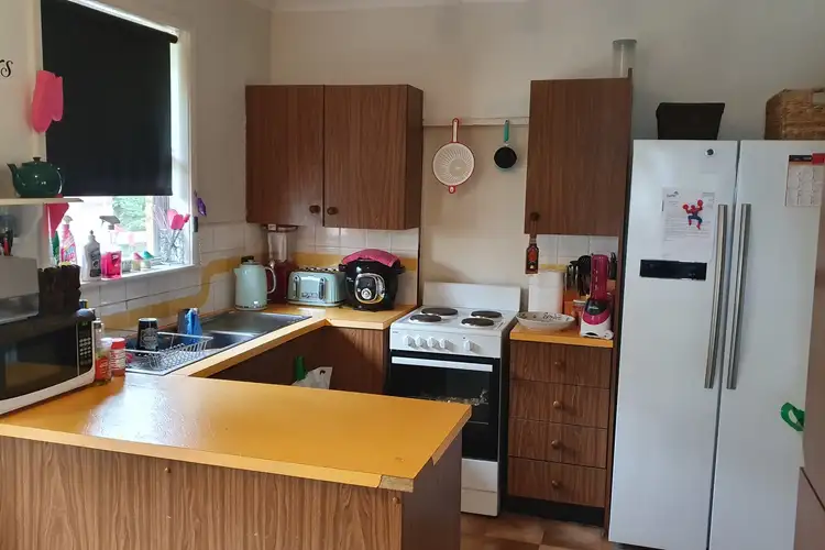 Third view of Homely house listing, 2 Cameron Street, Traralgon VIC 3844