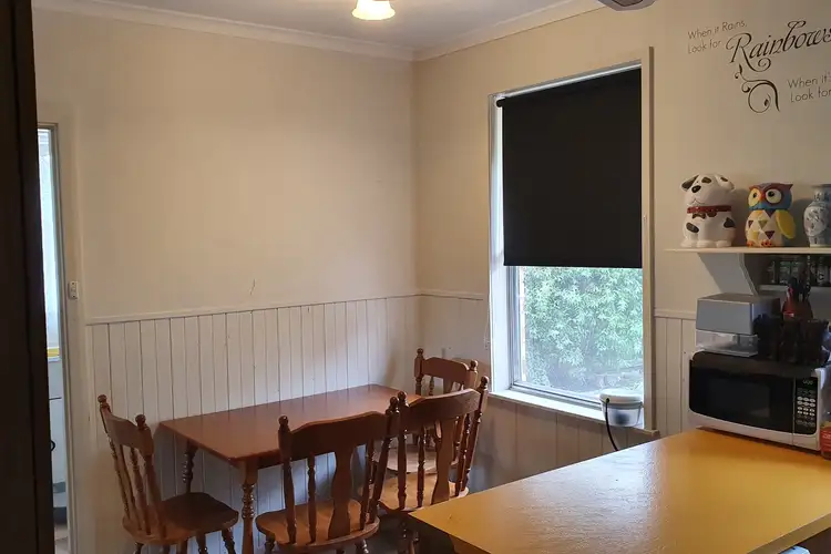 Fourth view of Homely house listing, 2 Cameron Street, Traralgon VIC 3844