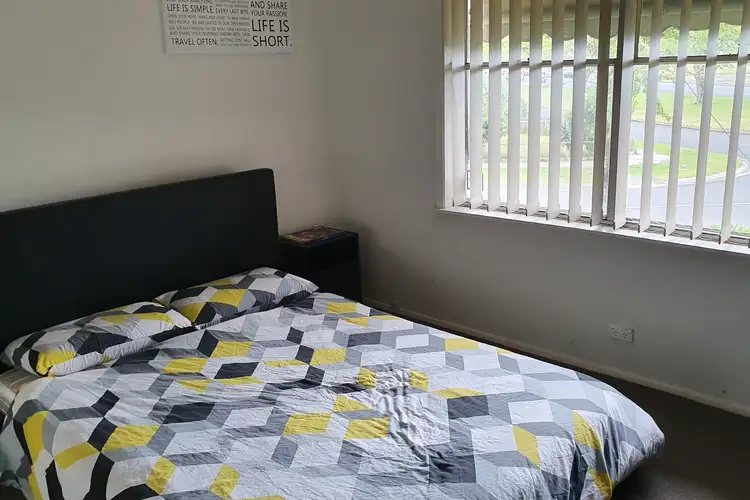 Fifth view of Homely house listing, 2 Cameron Street, Traralgon VIC 3844