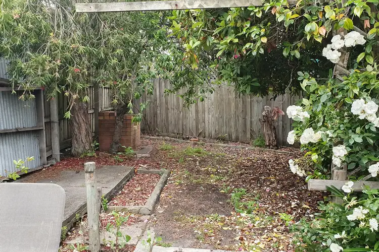 Sixth view of Homely house listing, 2 Cameron Street, Traralgon VIC 3844