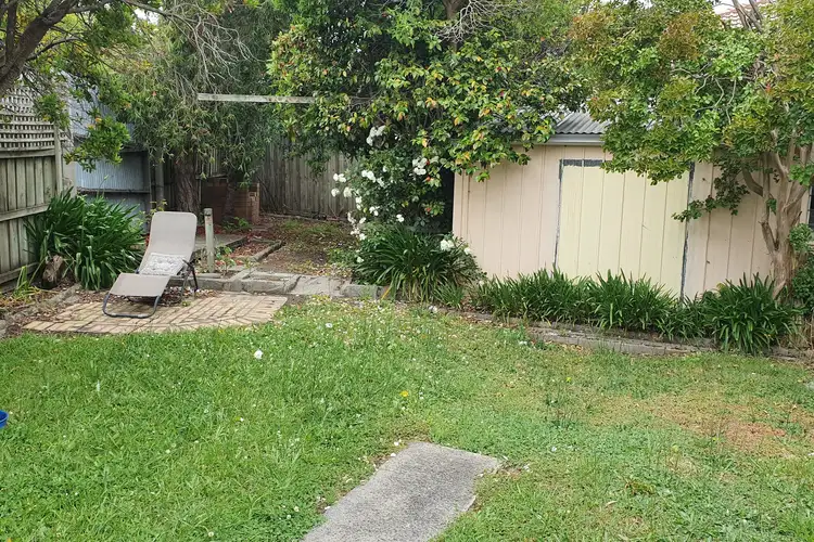 Seventh view of Homely house listing, 2 Cameron Street, Traralgon VIC 3844