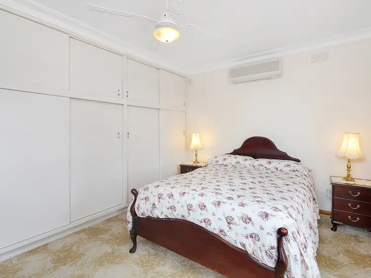 Third view of Homely house listing, 17 Porter Avenue, Highton VIC 3216