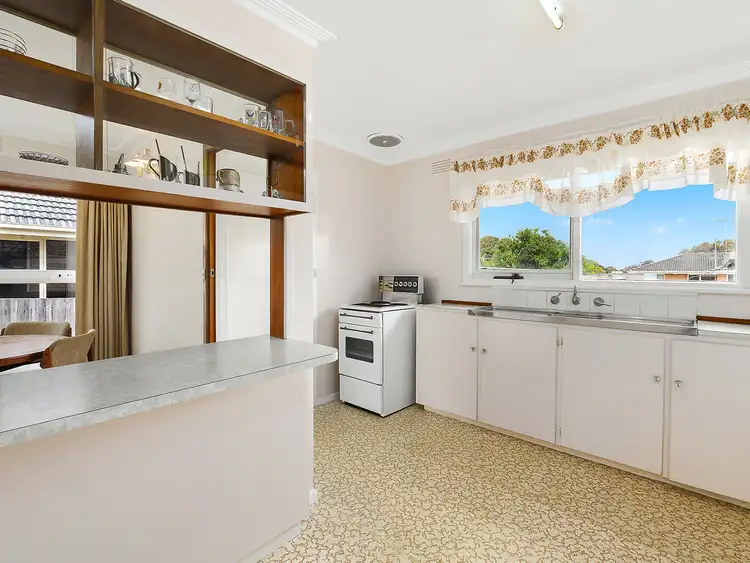 Fourth view of Homely house listing, 17 Porter Avenue, Highton VIC 3216