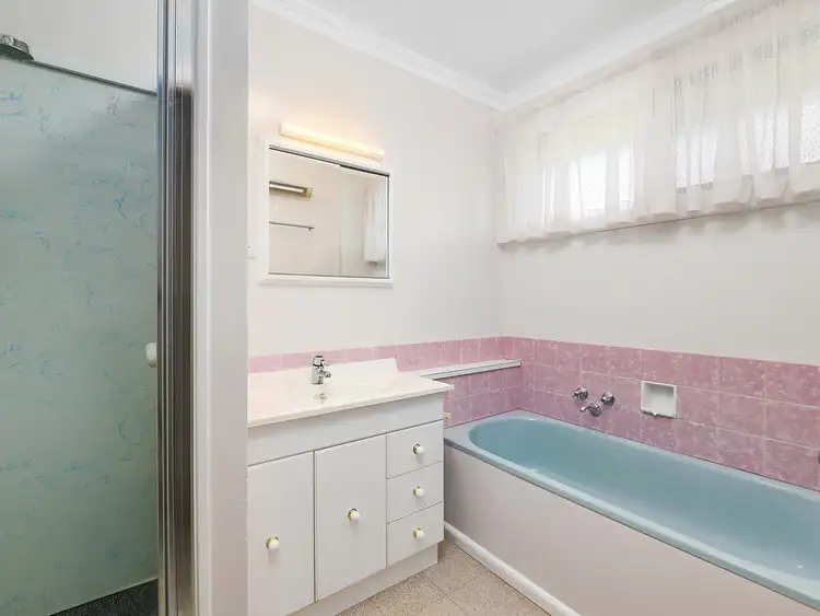 Fifth view of Homely house listing, 17 Porter Avenue, Highton VIC 3216