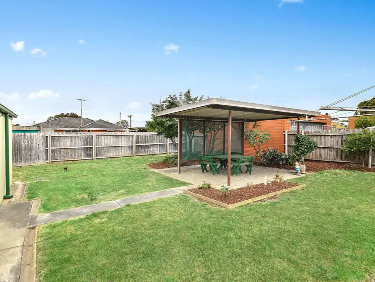 Sixth view of Homely house listing, 17 Porter Avenue, Highton VIC 3216