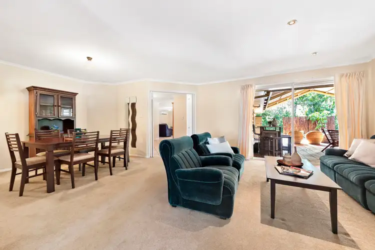 Fifth view of Homely house listing, 1B Utrecht Street, Cornubia QLD 4130