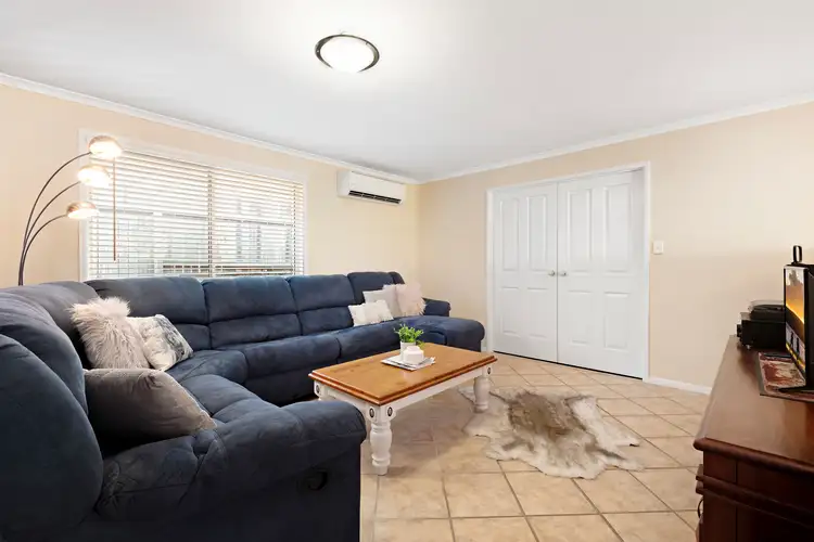 Sixth view of Homely house listing, 1B Utrecht Street, Cornubia QLD 4130