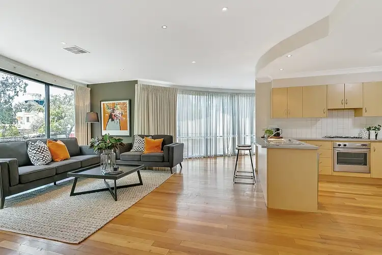 4/53 Queen Street, Norwood SA 5067