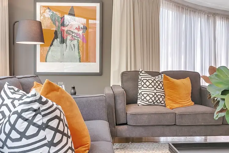 Sixth view of Homely townhouse listing, 4/53 Queen Street, Norwood SA 5067