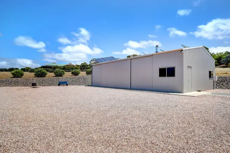 Third view of Homely house listing, 2-12 Sanctuary Drive, Boston SA 5607