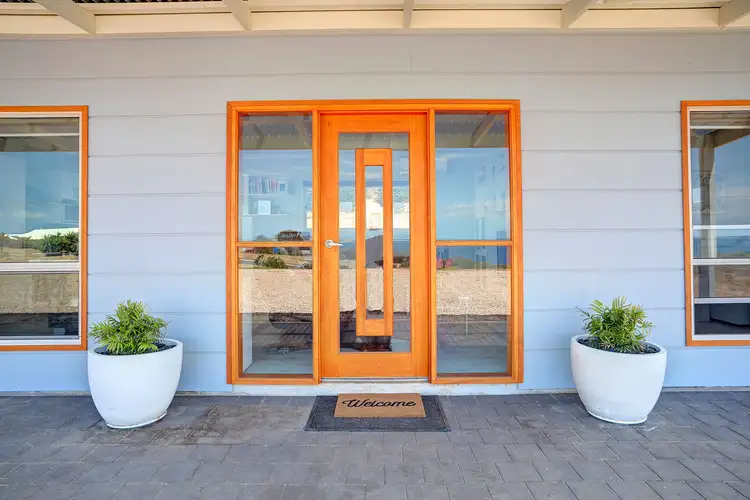 Fifth view of Homely house listing, 2-12 Sanctuary Drive, Boston SA 5607