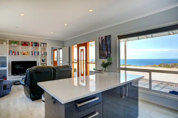 Sixth view of Homely house listing, 2-12 Sanctuary Drive, Boston SA 5607