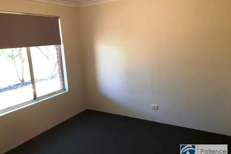 Sixth view of Homely house listing, 42 Midlothian Crescent, Kinross WA 6028