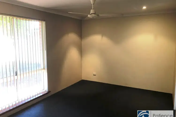 Seventh view of Homely house listing, 42 Midlothian Crescent, Kinross WA 6028