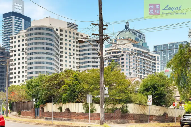 Fourth view of Homely house listing, 29 James Street, Chatswood NSW 2067