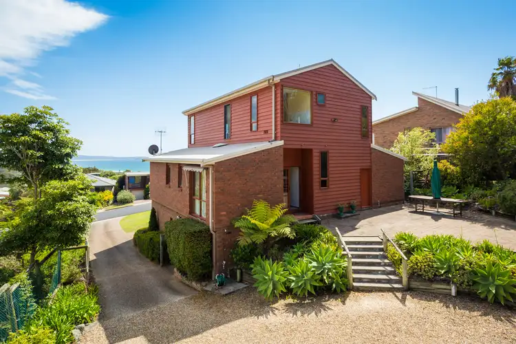 Fifth view of Homely house listing, 20 Jinjera Parade, Pambula Beach NSW 2549