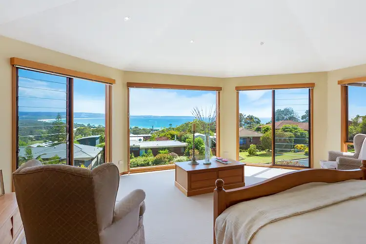 Sixth view of Homely house listing, 20 Jinjera Parade, Pambula Beach NSW 2549