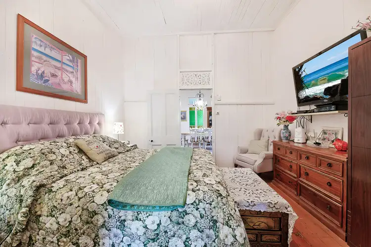 Fifth view of Homely rural property listing, 60 Robinsons Road, Eudlo QLD 4554