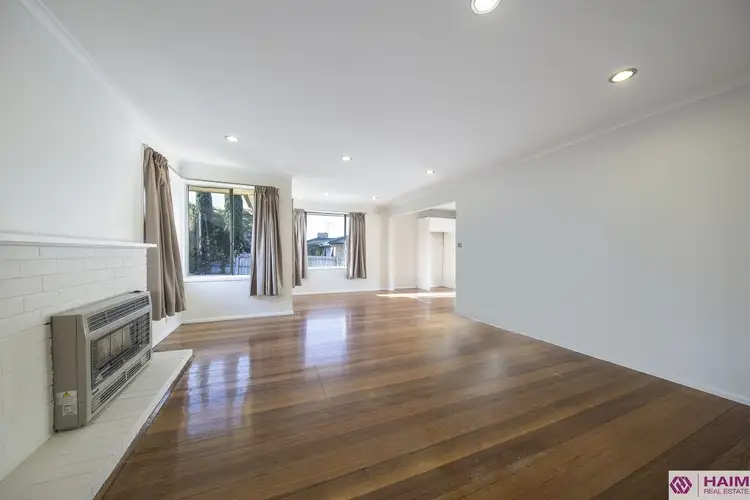 Third view of Homely house listing, 4 Murragong Avenue, Bundoora VIC 3083