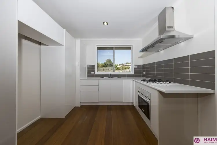 Fourth view of Homely house listing, 4 Murragong Avenue, Bundoora VIC 3083