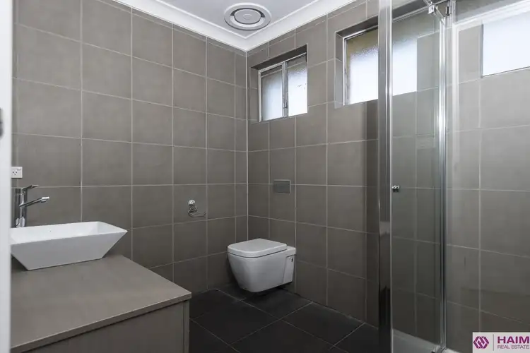 Sixth view of Homely house listing, 4 Murragong Avenue, Bundoora VIC 3083