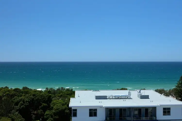 Third view of Homely apartment listing, 42/123 Park Beach Road, Coffs Harbour NSW 2450