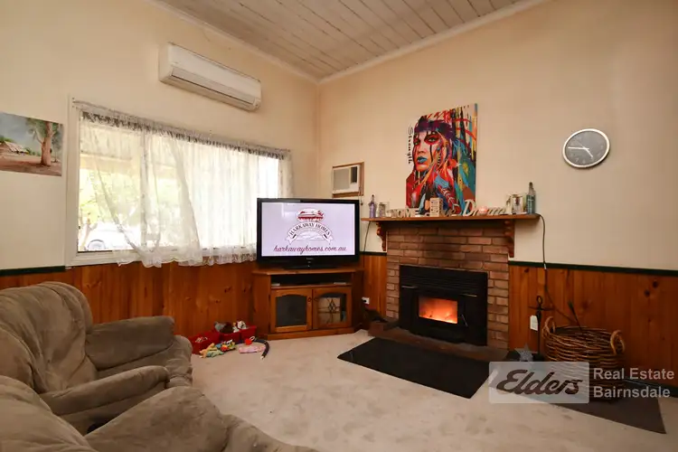 Fourth view of Homely house listing, 59-61 Main Road, Lindenow VIC 3865