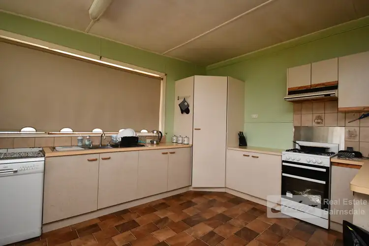 Fifth view of Homely house listing, 59-61 Main Road, Lindenow VIC 3865