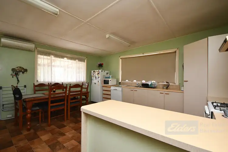 Sixth view of Homely house listing, 59-61 Main Road, Lindenow VIC 3865