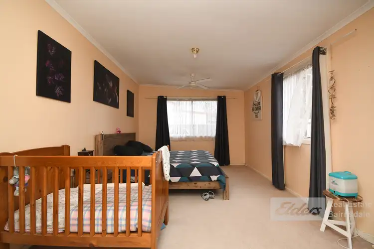 Seventh view of Homely house listing, 59-61 Main Road, Lindenow VIC 3865