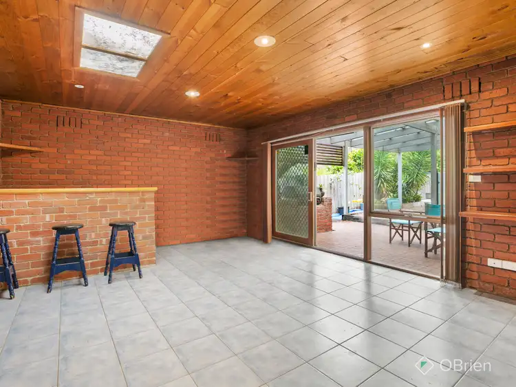 Fourth view of Homely house listing, 68 Frank Street, Frankston VIC 3199