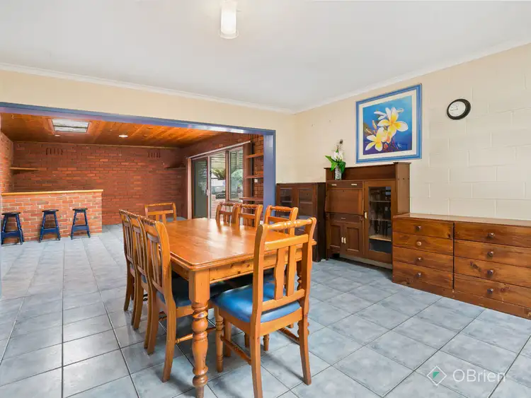 Fifth view of Homely house listing, 68 Frank Street, Frankston VIC 3199