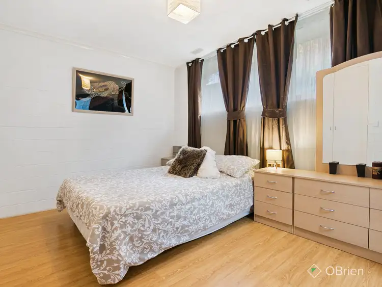 Sixth view of Homely house listing, 68 Frank Street, Frankston VIC 3199
