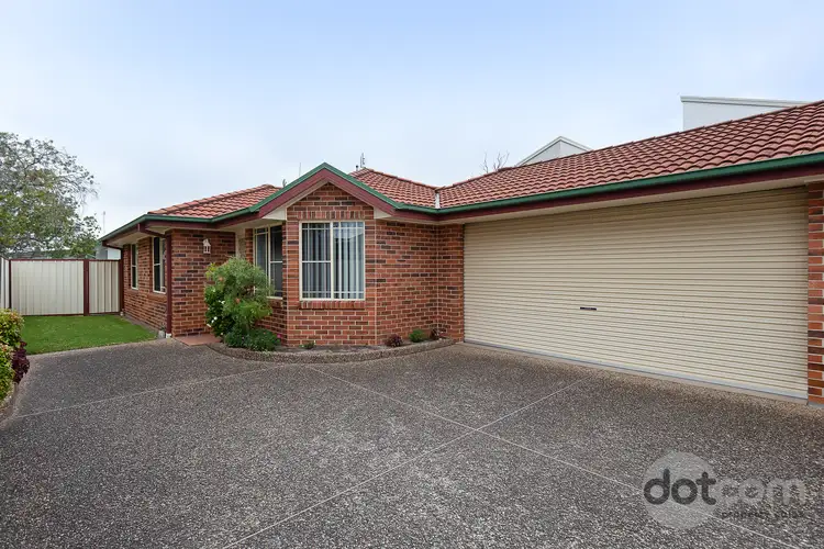3/168 Kahibah Road, Charlestown NSW 2290