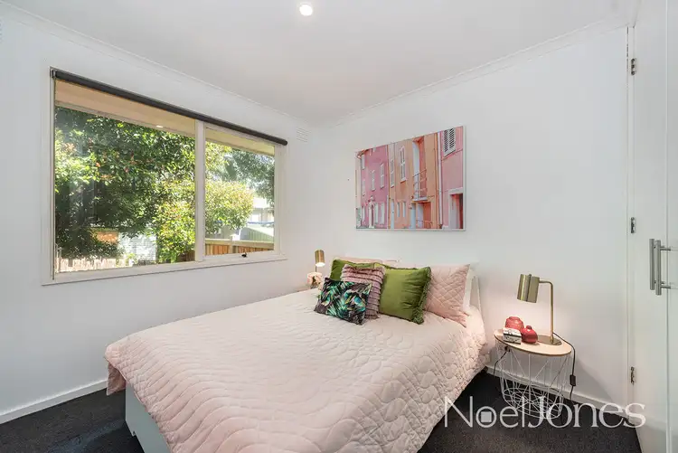 Sixth view of Homely unit listing, 6/83A Lincoln Road, Croydon VIC 3136