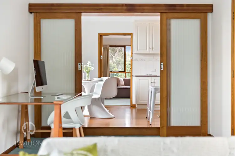 Fourth view of Homely house listing, 21 Finch Close, Ocean Grove VIC 3226