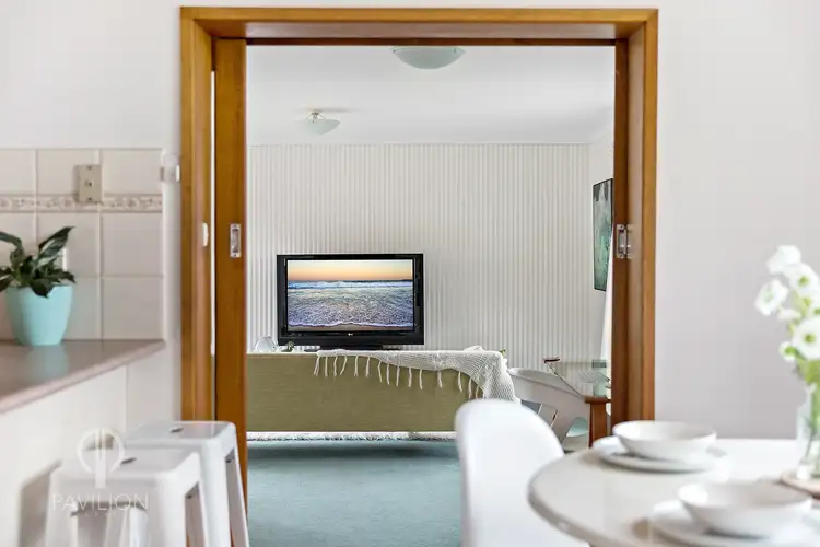 Sixth view of Homely house listing, 21 Finch Close, Ocean Grove VIC 3226