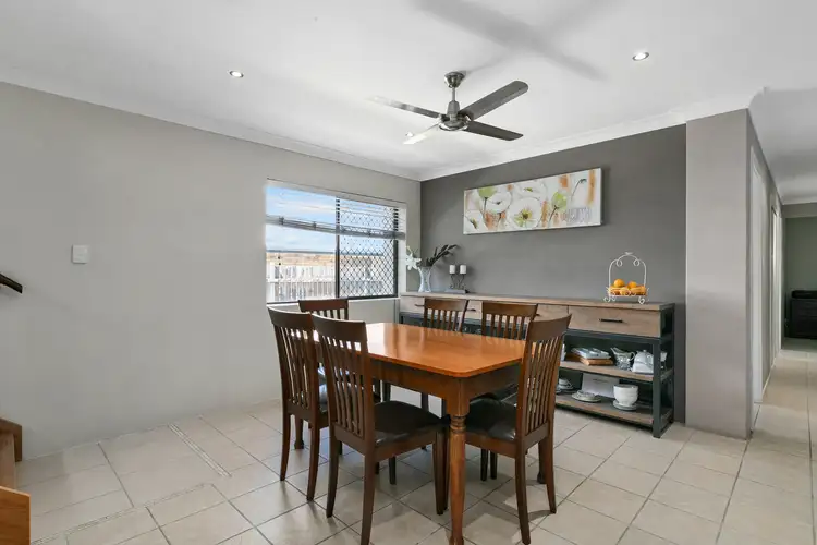 Fourth view of Homely house listing, 3 Scorpio Street, Capalaba QLD 4157