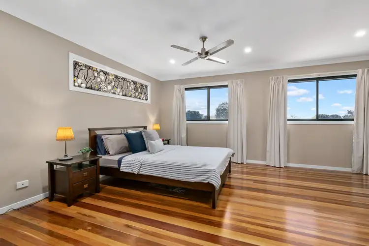 Sixth view of Homely house listing, 3 Scorpio Street, Capalaba QLD 4157