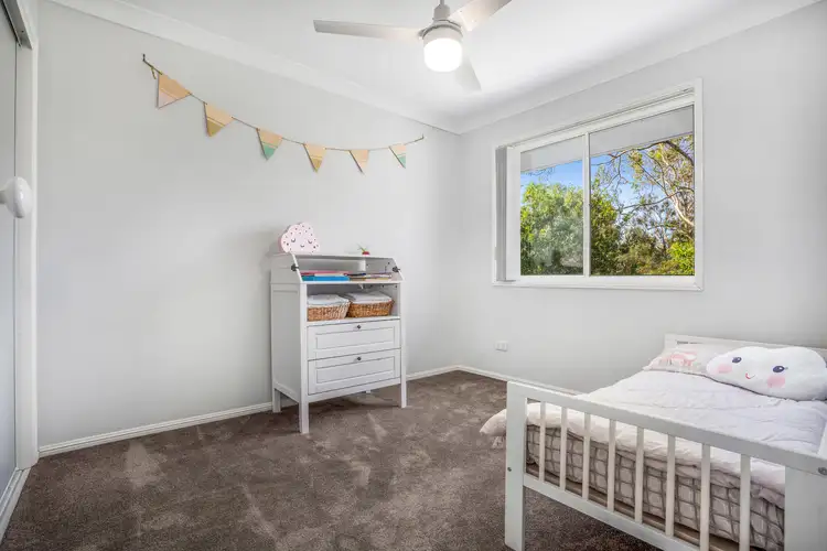 Sixth view of Homely townhouse listing, 17/40 Bognor Street, Tingalpa QLD 4173